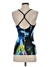New Balance Black Tank Top Size S (estimated) - photo 2