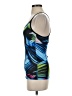New Balance Black Tank Top Size S (estimated) - photo 5