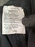Under Armour Black Active Pants Size XS - photo 8