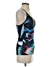 New Balance Black Tank Top Size S (estimated) - photo 4