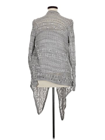 DKNY Jeans Cardigan (view 2)