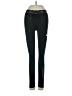 Nike Black Active Pants Size S - photo 1