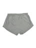 Under Armour Gray Athletic Shorts Size XS (estimated) - photo 2