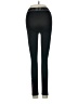 Nike Black Active Pants Size S - photo 2