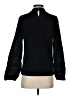 Madewell Black Turtleneck Sweater Size S - photo 2