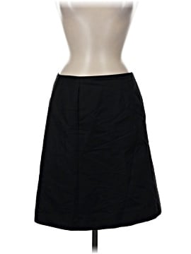 Ralph Lauren Formal Skirt