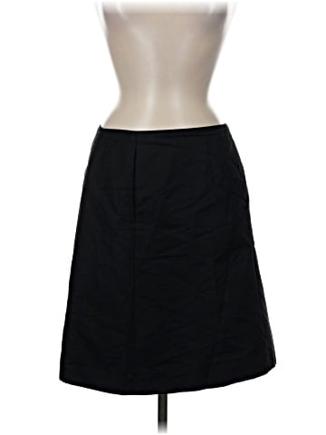 Ralph Lauren Formal Skirt (view 1)