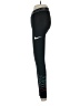 Nike Black Active Pants Size S - photo 5