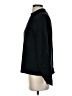 Madewell Black Turtleneck Sweater Size S - photo 5