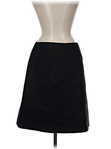 Ralph Lauren Formal Skirt (view 2)