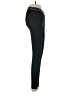 Nike Black Active Pants Size S - photo 4
