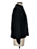 Madewell Black Turtleneck Sweater Size S - photo 4