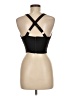 Jordyn Jagger Black Tank Top Size M - photo 2
