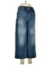 Lee Blue Jeans Size 29 waist - photo 1