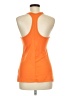 Drifted Orange Active Tank Size M - photo 2
