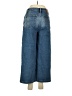 Lee Blue Jeans Size 29 waist - photo 2