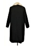 Unbranded Black Coat Size XL (estimated) - photo 2