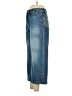 Lee Blue Jeans Size 29 waist - photo 5