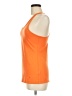 Drifted Orange Active Tank Size M - photo 5