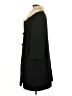 Unbranded Black Coat Size XL (estimated) - photo 5