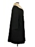 Unbranded Black Coat Size XL (estimated) - photo 4