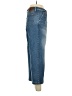 Lee Blue Jeans Size 29 waist - photo 4