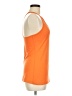 Drifted Orange Active Tank Size M - photo 4