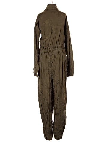 Tularosa Jumpsuit (view 2)