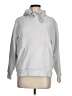 Athleta Silver Sweatshirt Size M - photo 1