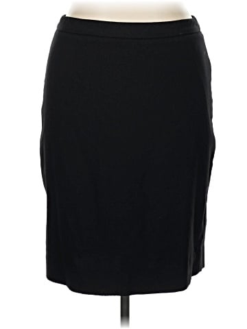 J.Crew Casual Skirt (view 1)