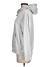 Athleta Silver Sweatshirt Size M - photo 5