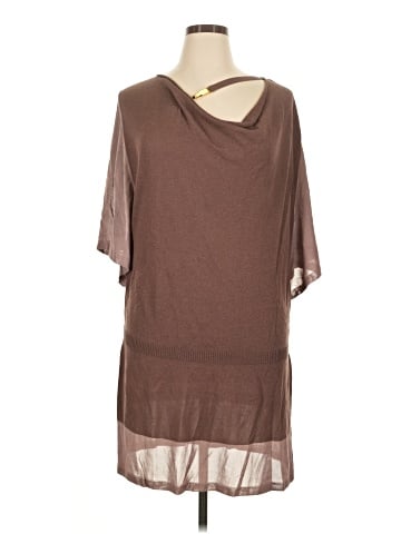 Escada Casual Dress (view 1)