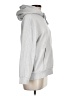 Athleta Silver Sweatshirt Size M - photo 4