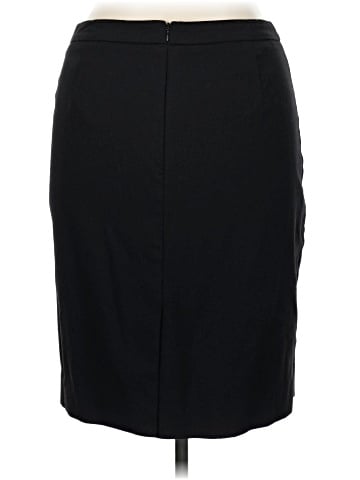 J.Crew Casual Skirt (view 2)