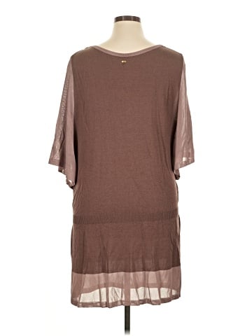 Escada Casual Dress (view 2)