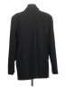 Dance & Marvel Stripes Black Blazer Size 10 - photo 2