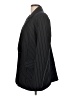 Dance & Marvel Stripes Black Blazer Size 10 - photo 5