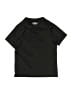 Under Armour Black Active T-Shirt Size S (kids) - photo 2