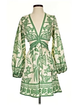 Shein Casual Dress (view 1)