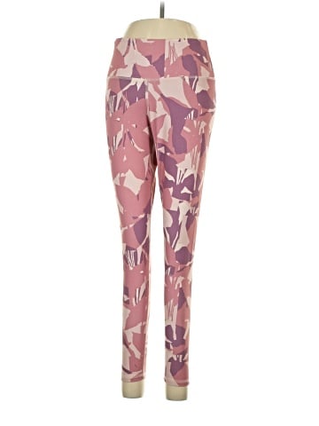 Tahari Active Pants (view 1)