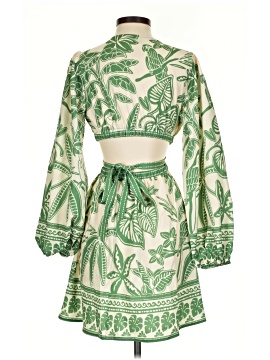 Shein Casual Dress (view 2)