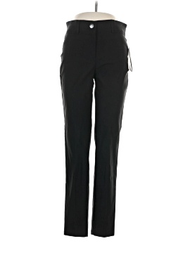 Chloe & Jasmine Dress Pants