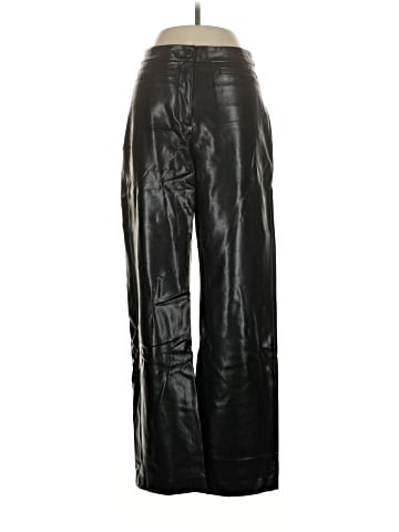 Aritzia Casual Pants (view 1)