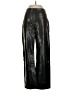 Aritzia Black Casual Pants Size 2 - photo 1
