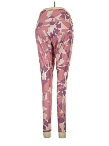 Tahari Active Pants (view 2)