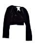 Bonnie Baby Black Jeans Size 6 - photo 1