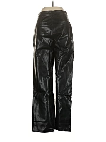 Aritzia Casual Pants (view 2)