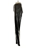 Aritzia Black Casual Pants Size 2 - photo 5