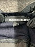 Anatomie Black Active Pants Size XS - photo 7