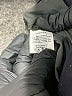Anatomie Black Active Pants Size XS - photo 8